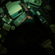 Imagen para el artículo titulado El fotorrealismo llega a los videojuegos: The Matrix Awakens calca las escenas de la saga original